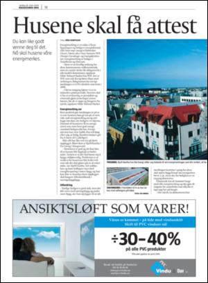 haugesundsavis_magasinet-20090328_000_00_00_049.pdf