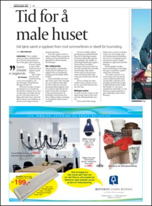 haugesundsavis_magasinet-20090328_000_00_00_051.pdf