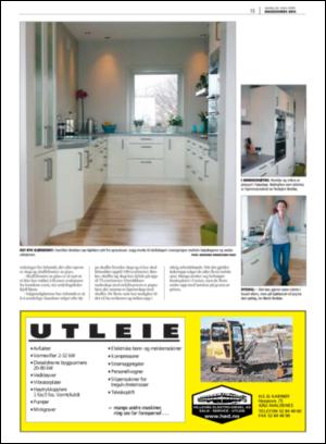 haugesundsavis_magasinet-20090328_000_00_00_052.pdf