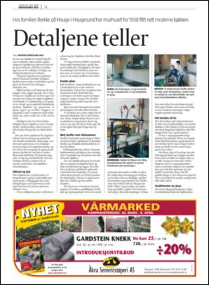 haugesundsavis_magasinet-20090328_000_00_00_053.pdf