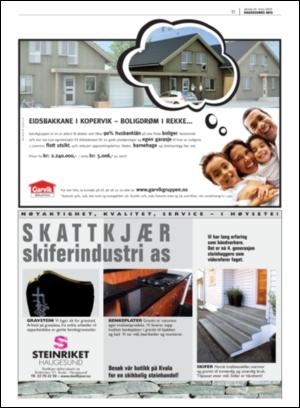 haugesundsavis_magasinet-20090328_000_00_00_054.pdf