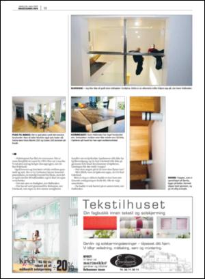 haugesundsavis_magasinet-20090328_000_00_00_055.pdf