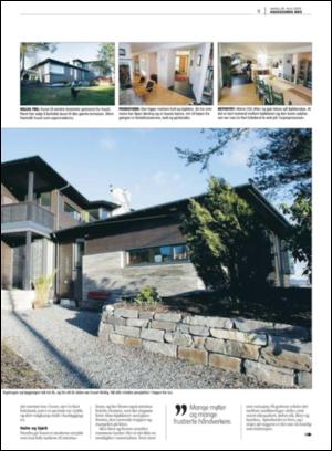 haugesundsavis_magasinet-20090328_000_00_00_056.pdf