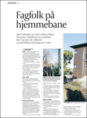 haugesundsavis_magasinet-20090328_000_00_00_057.pdf