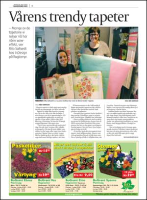 haugesundsavis_magasinet-20090328_000_00_00_059.pdf