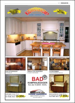 haugesundsavis_magasinet-20090328_000_00_00_060.pdf