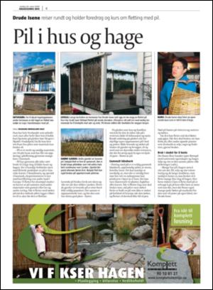 haugesundsavis_magasinet-20090328_000_00_00_061.pdf