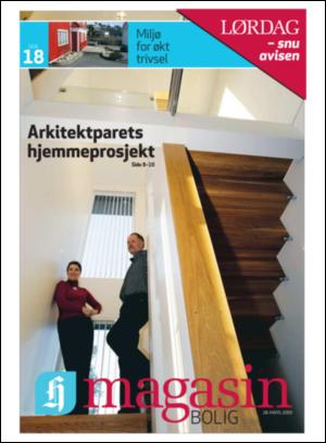 haugesundsavis_magasinet-20090328_000_00_00_064.pdf