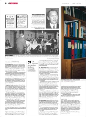 haugesundsavis_magasinet-20090404_000_00_00_008.pdf