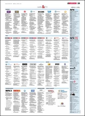 haugesundsavis_magasinet-20090404_000_00_00_029.pdf