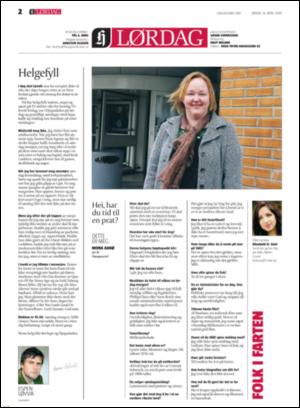 haugesundsavis_magasinet-20090418_000_00_00_002.pdf