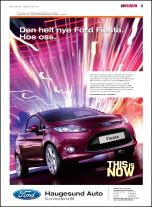 haugesundsavis_magasinet-20090418_000_00_00_003.pdf