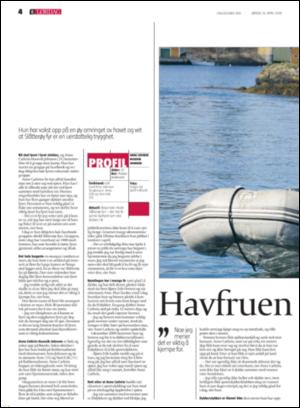 haugesundsavis_magasinet-20090418_000_00_00_004.pdf