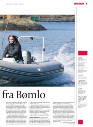 haugesundsavis_magasinet-20090418_000_00_00_005.pdf