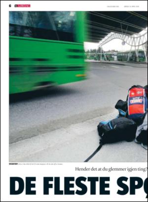 haugesundsavis_magasinet-20090418_000_00_00_006.pdf