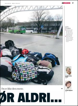 haugesundsavis_magasinet-20090418_000_00_00_007.pdf