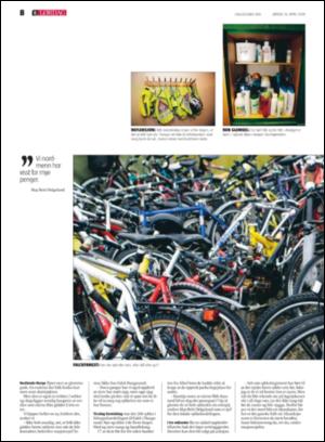 haugesundsavis_magasinet-20090418_000_00_00_008.pdf