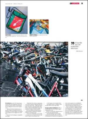 haugesundsavis_magasinet-20090418_000_00_00_009.pdf