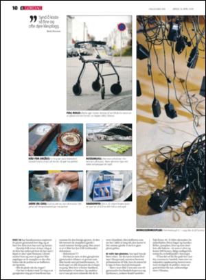 haugesundsavis_magasinet-20090418_000_00_00_010.pdf