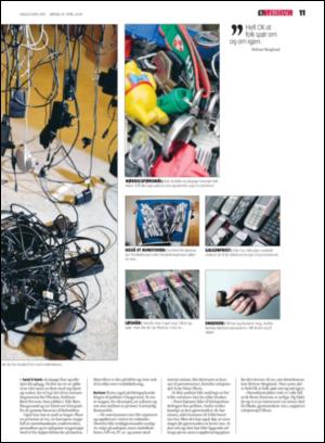 haugesundsavis_magasinet-20090418_000_00_00_011.pdf