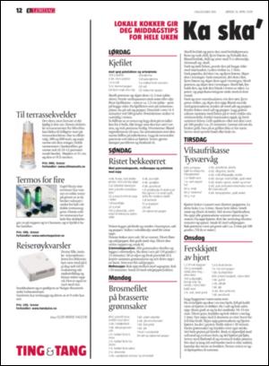 haugesundsavis_magasinet-20090418_000_00_00_012.pdf