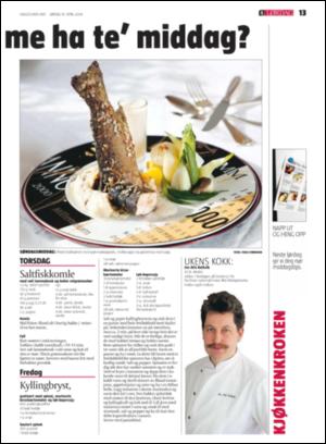 haugesundsavis_magasinet-20090418_000_00_00_013.pdf