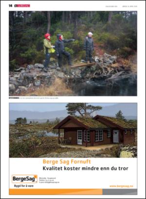 haugesundsavis_magasinet-20090418_000_00_00_014.pdf