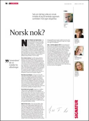 haugesundsavis_magasinet-20090418_000_00_00_016.pdf