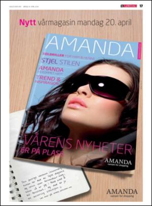 haugesundsavis_magasinet-20090418_000_00_00_017.pdf