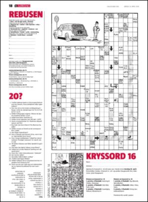 haugesundsavis_magasinet-20090418_000_00_00_018.pdf