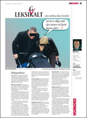 haugesundsavis_magasinet-20090418_000_00_00_019.pdf