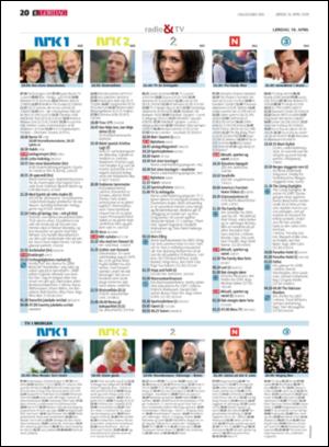 haugesundsavis_magasinet-20090418_000_00_00_020.pdf
