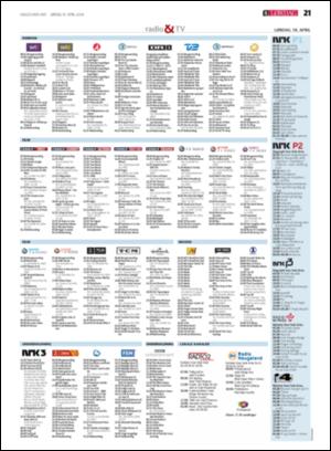 haugesundsavis_magasinet-20090418_000_00_00_021.pdf