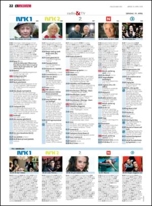 haugesundsavis_magasinet-20090418_000_00_00_022.pdf