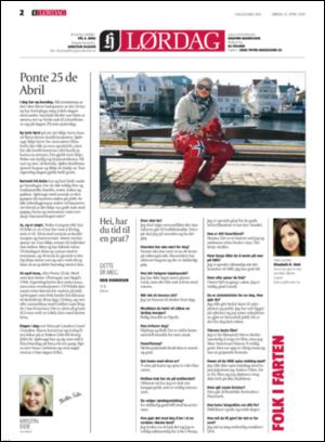 haugesundsavis_magasinet-20090425_000_00_00_002.pdf