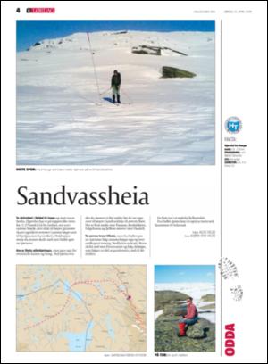 haugesundsavis_magasinet-20090425_000_00_00_004.pdf