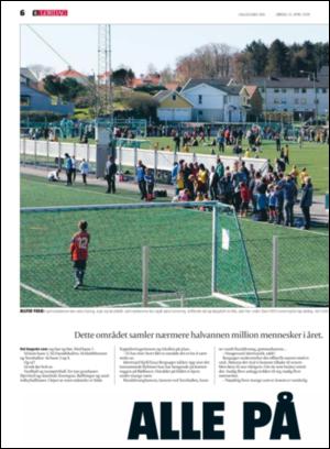 haugesundsavis_magasinet-20090425_000_00_00_006.pdf