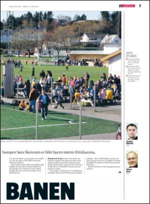 haugesundsavis_magasinet-20090425_000_00_00_007.pdf