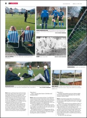 haugesundsavis_magasinet-20090425_000_00_00_008.pdf