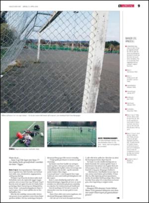 haugesundsavis_magasinet-20090425_000_00_00_009.pdf