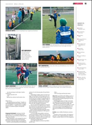 haugesundsavis_magasinet-20090425_000_00_00_011.pdf