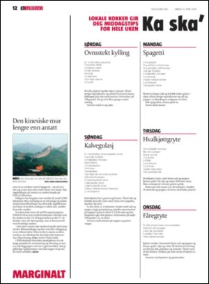 haugesundsavis_magasinet-20090425_000_00_00_012.pdf