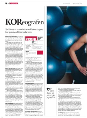 haugesundsavis_magasinet-20090425_000_00_00_014.pdf