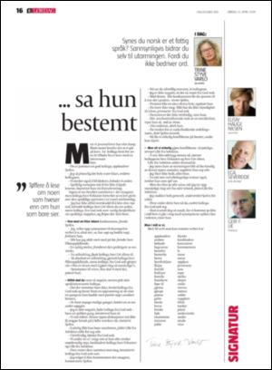 haugesundsavis_magasinet-20090425_000_00_00_016.pdf