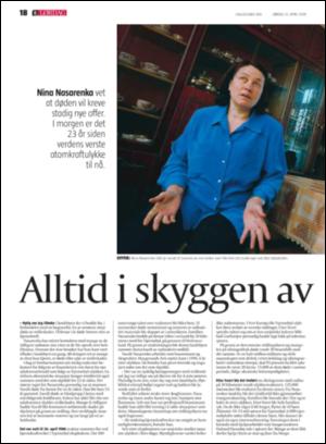 haugesundsavis_magasinet-20090425_000_00_00_018.pdf