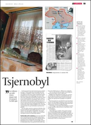 haugesundsavis_magasinet-20090425_000_00_00_019.pdf