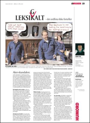 haugesundsavis_magasinet-20090425_000_00_00_023.pdf