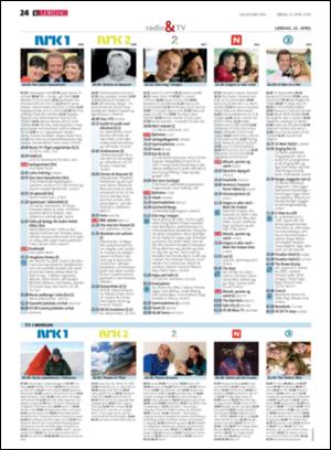 haugesundsavis_magasinet-20090425_000_00_00_024.pdf