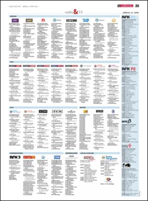 haugesundsavis_magasinet-20090425_000_00_00_025.pdf