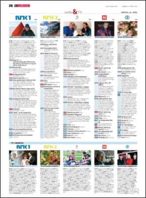 haugesundsavis_magasinet-20090425_000_00_00_026.pdf